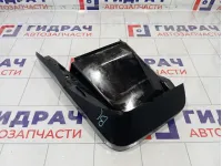 Брызговик задний левый Honda CR-V 75830SWWE00