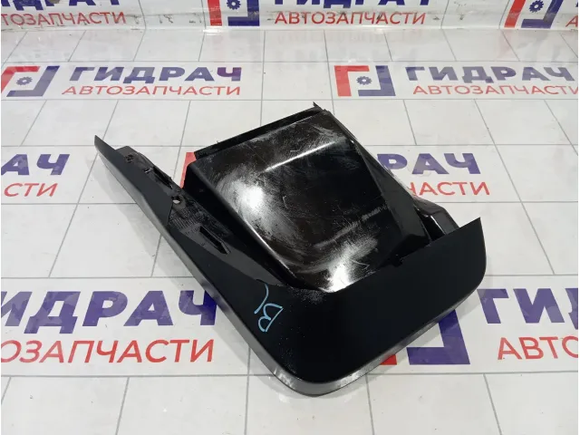 Брызговик задний левый Honda CR-V 75830SWWE00