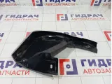 Брызговик задний левый Honda CR-V 75830SWWE00