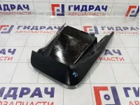 Брызговик задний правый Honda CR-V 75820SWWE00