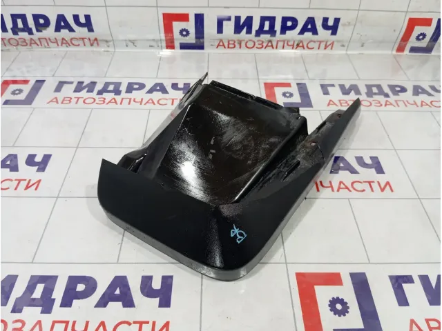 Брызговик задний правый Honda CR-V 75820SWWE00