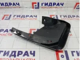 Брызговик задний правый Honda CR-V 75820SWWE00