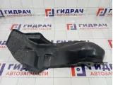 Защита топливного бака Honda CR-V 17668SWA0100