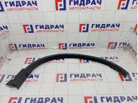 Накладка крыла заднего левого Honda CR-V 74450SWWG01