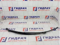 Поводок стеклоочистителя (Поводок дворника) передний левый Honda CR-V 76600SWAG01