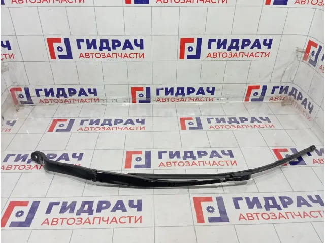 Поводок стеклоочистителя (Поводок дворника) передний левый Honda CR-V 76600SWAG01