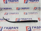 Поводок стеклоочистителя (Поводок дворника) передний правый Honda CR-V 76610SWAG01