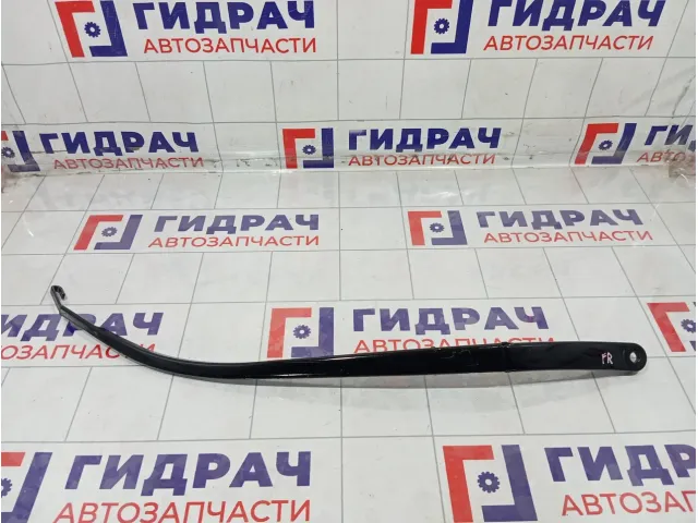 Поводок стеклоочистителя (Поводок дворника) передний правый Honda CR-V 76610SWAG01