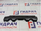 Крышка двигателя Honda CR-V 32121RNA00