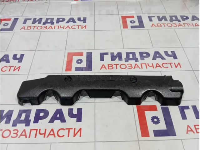 Крышка двигателя Honda CR-V 32121RNA00