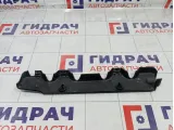 Крышка двигателя Honda CR-V 32121RNA00