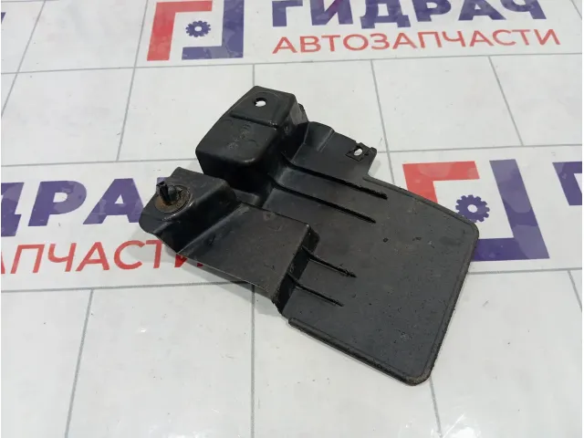 Брызговик задний левый Honda CR-V 74485SWAA000