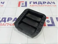 Решетка вентиляционная Honda CR-V 75450SMA003