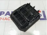 Решетка вентиляционная Honda CR-V 75450SMA003