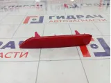 Отражатель в бампер задний левый Honda CR-V 33555SWA003