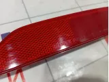 Отражатель в бампер задний левый Honda CR-V 33555SWA003