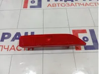 Отражатель в бампер задний правый Honda CR-V 33505SWA003