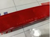 Отражатель в бампер задний правый Honda CR-V 33505SWA003