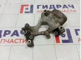 Кронштейн кондиционера Honda CR-V 38930RZPG00