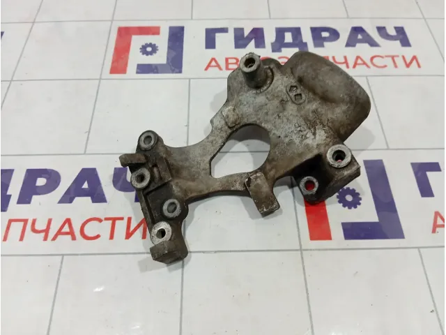 Кронштейн кондиционера Honda CR-V 38930RZPG00