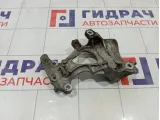 Кронштейн кондиционера Honda CR-V 38930RZPG00