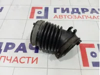 Патрубок воздушного фильтра Honda CR-V 17225RZPG00