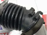 Патрубок воздушного фильтра Honda CR-V 17225RZPG00