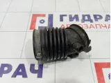 Патрубок воздушного фильтра Honda CR-V 17225RZPG00