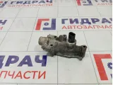 Механизм изменения фаз ГРМ Honda CR-V 15810RNAA01