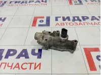 Механизм изменения фаз ГРМ Honda CR-V 15810RNAA01