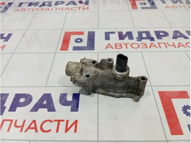 Механизм изменения фаз ГРМ Honda CR-V 15810RNAA01