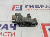 Механизм изменения фаз ГРМ Honda CR-V 15810RNAA01
