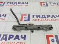 Топливная рампа (топливная рейка) Honda CR-V 16620RNAA01