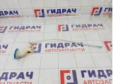 Горловина бачка омывателя Honda CR-V 76805SWA003