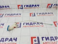 Горловина бачка омывателя Honda CR-V 76805SWA003