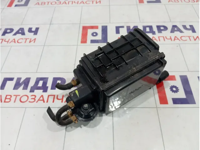 Абсорбер (фильтр угольный) Honda CR-V 17300SNA003