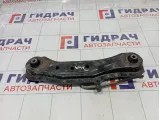 Кронштейн редуктора Honda CR-V 50710SWAA02