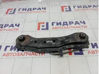 Кронштейн редуктора Honda CR-V 50710SWAA02
