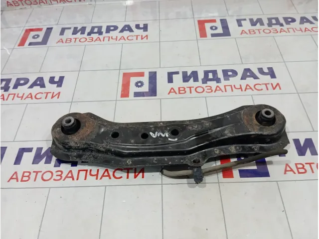 Кронштейн редуктора Honda CR-V 50710SWAA02