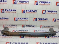 Усилитель бампера заднего Honda CR-V 71530SWWG00ZZ