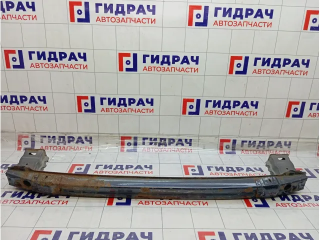 Усилитель бампера заднего Honda CR-V 71530SWWG00ZZ