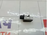 Датчик AIR BAG Honda CR-V 77970SWAE113M4