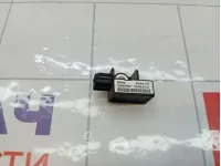 Датчик AIR BAG Honda CR-V 77970SWAE113M4