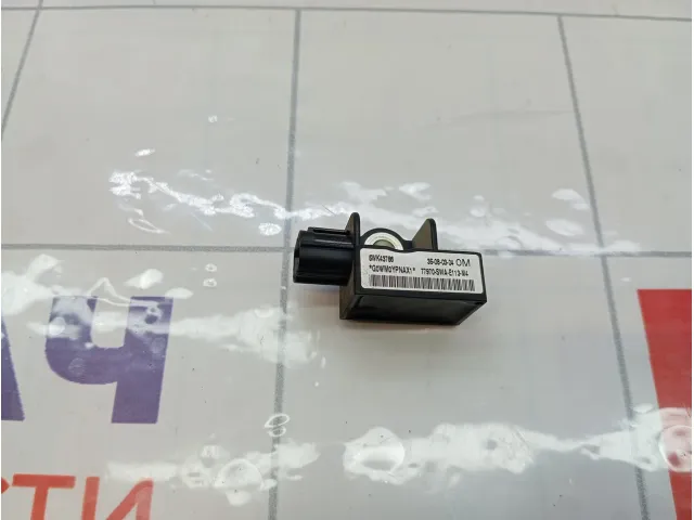 Датчик AIR BAG Honda CR-V 77970SWAE113M4