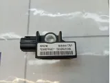 Датчик AIR BAG Honda CR-V 77970SWAE113M4