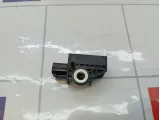 Датчик AIR BAG Honda CR-V 77970SWAE113M4