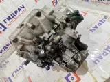 МКПП (механическая коробка переключения передач) Honda CR-V 21000RZW000