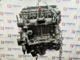 Двигатель Honda CR-V 10002RZVE00