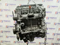 Двигатель Honda CR-V 10002RZVE00