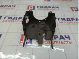 Кожух рулевой колонки нижний Honda CR-V 77360SWAA11ZA